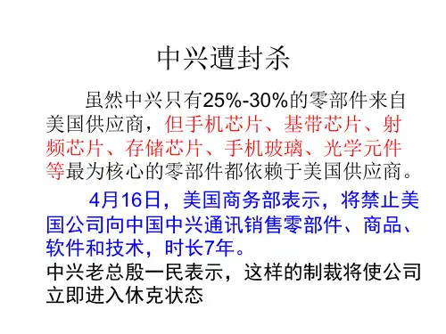 浙江省台州市书生中学高一通用技术必修一课件：技术与设计的关系(共14张PPT)