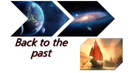 Unit3BacktothepastReading课件高中英语译林版(2020)选择性