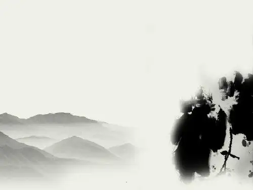 杜甫《月夜》上课ppt课件