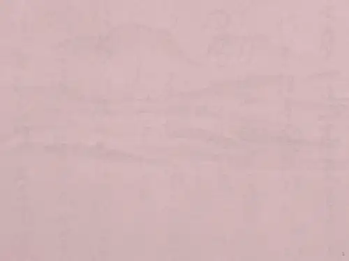 胃食管反流病诊治指南ppt课件