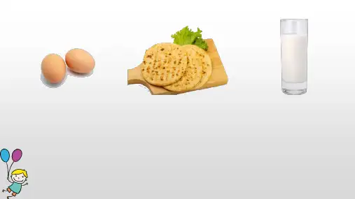 烙饼问题课件讲解