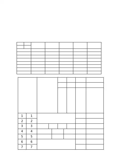关于进一步规范建筑起重机械安全管理的通知.doc