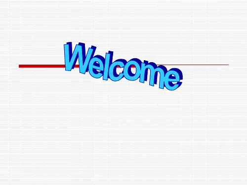 高中英语倒装句公开课(拿来即用).ppt