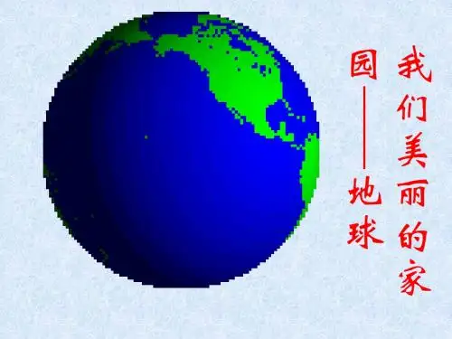 肖改《最美的花束》课件