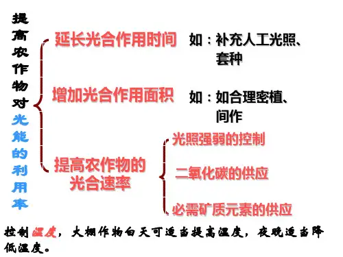 细胞质遗传(讲课用)