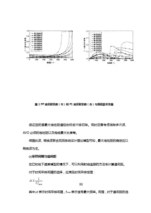 三分量地震采集方2