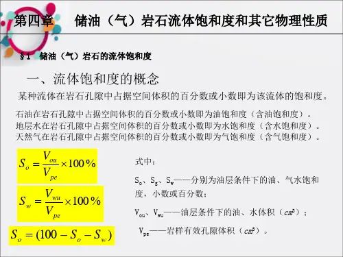 《饱和度等【开发》PPT课件