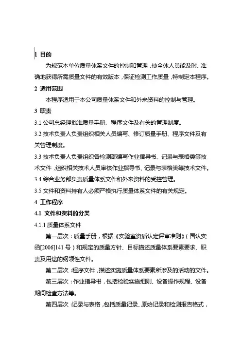 2016程序文件——文件控制程序