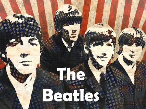 The_Beatles