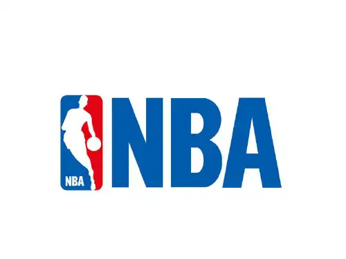 NBA介绍