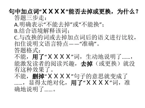 说明文语言准确性解析.ppt.