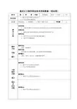客户服务实务 (13)[3页]