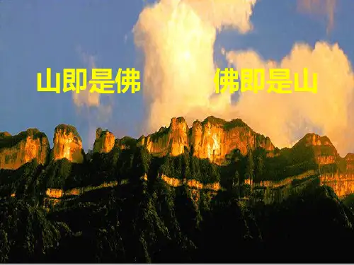 人民版高中历史必修2专题四第一节 物质生活和社会习俗的变迁(共18张PPT)