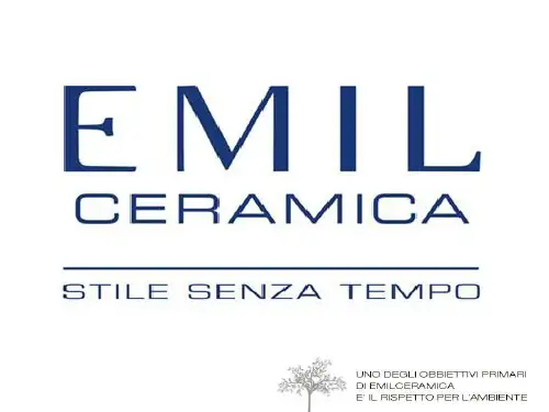 意大利艾米(emil)产品介绍