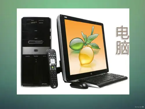 语文S版三年级上册《电脑棋手》