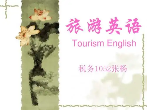 普罗旺斯