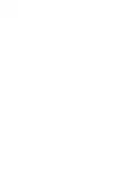 生活随笔600字（通用22篇）