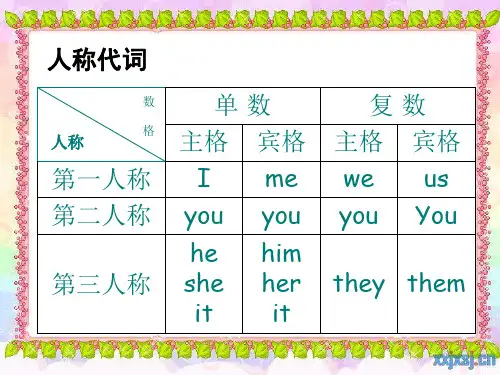 科普版六年级英语下册lesson3_it_will_be_cold_tomorrow