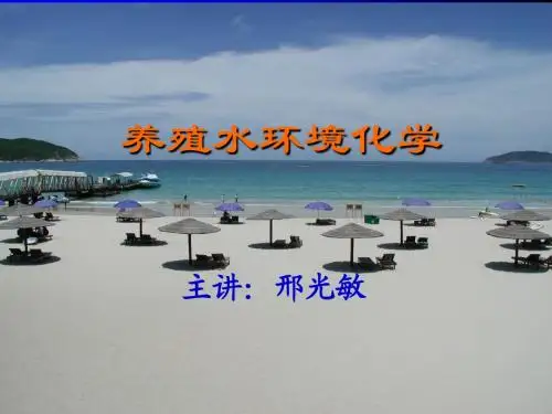 .绪论