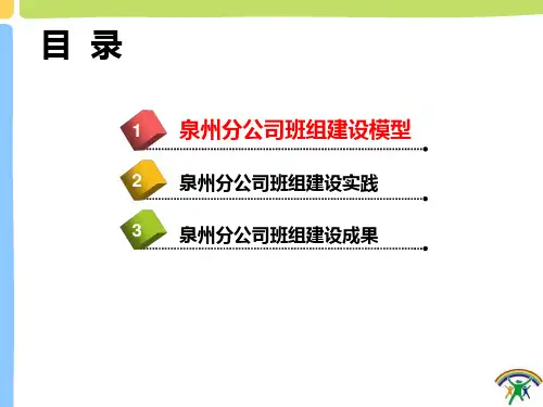 班组文化建设成果._PPT课件