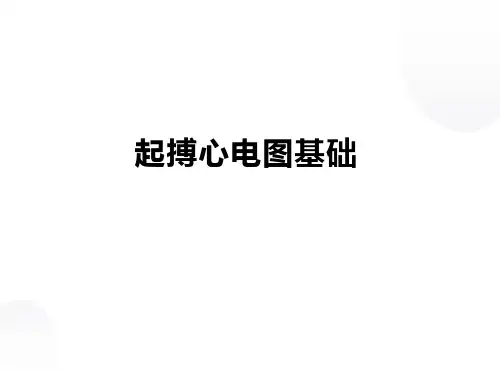临床心电图-起搏心电图基础!