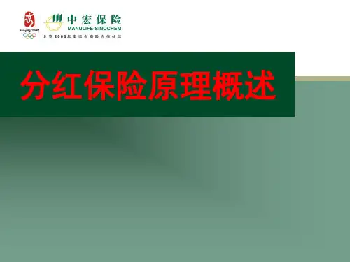 ITC0708-21-产品介绍