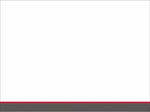 如何释放压力(PPT 46页)