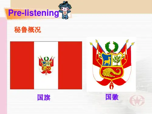 人教版高二英语选修7_Unit5_Travelling_abr课件pptoad-Using_language[课件]