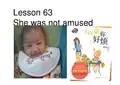新概念第63课 Lesson63(共14页)