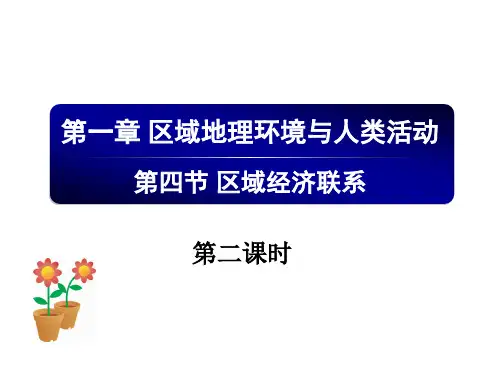 西气东输西电东送