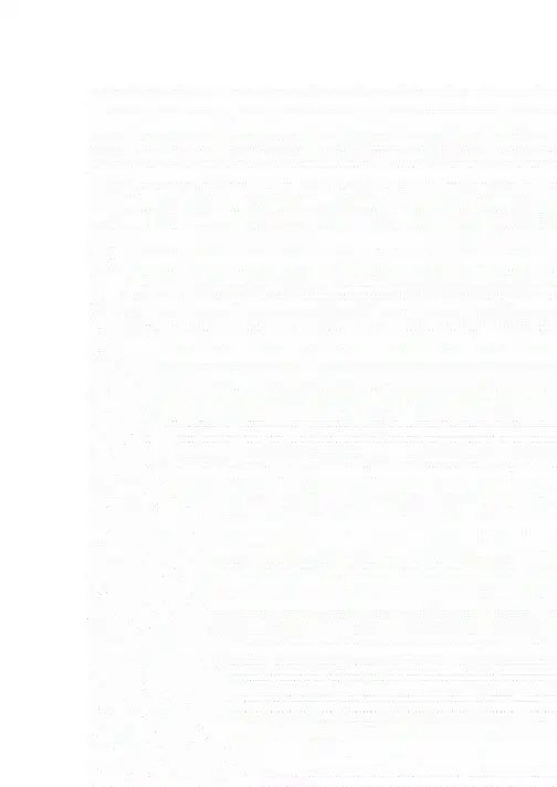 八年级物理下册 72弹力教与学导学案.doc
