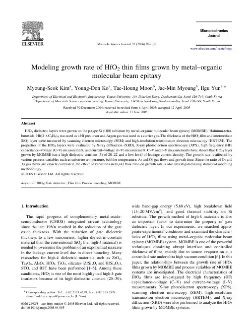 29.Modeling_growth_rate