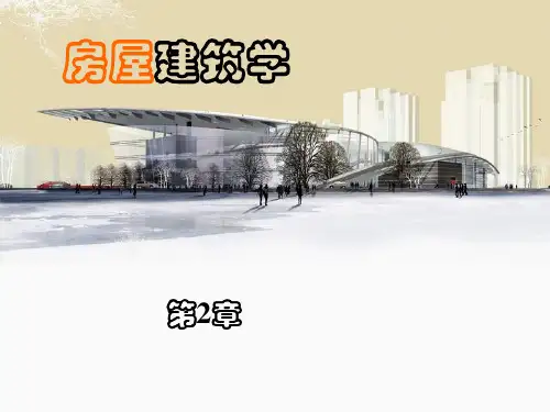 工程学习专题知识讲座