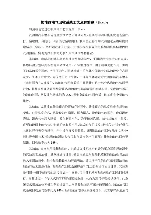 钛?姞娌圭珯娌规皵锲炴敹绯荤粺绠浠
