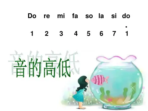 《彩色的中国》PPT课件