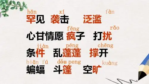 三年级语文上册《牛顿在暴风雨中》课件1 沪教版