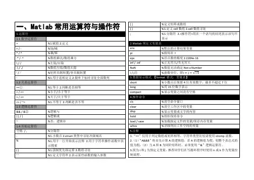 计算机在生命科学中的应用