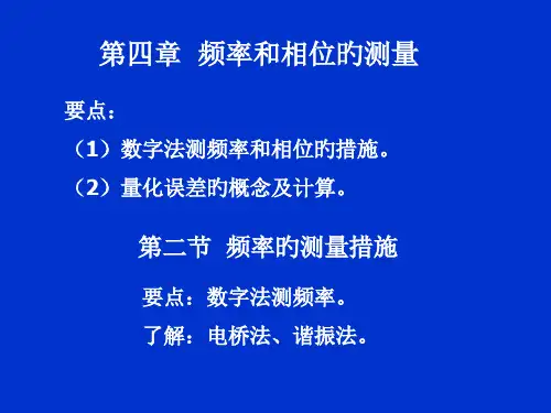 cl-4新版