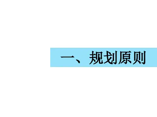 项目规划建议书(1).ppt