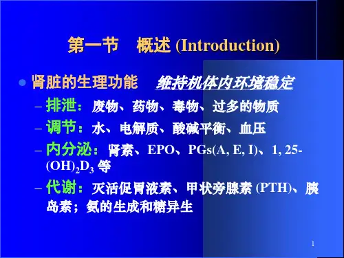 西安交通大学医学院病理生理学科.ppt