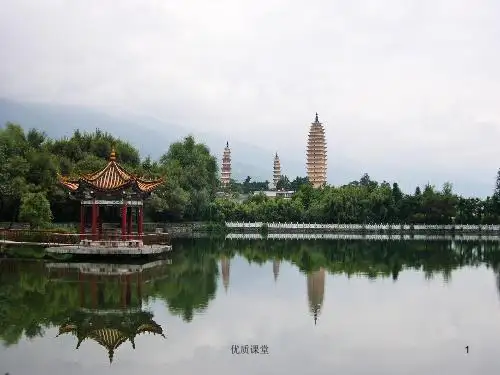 反射,折射习题课(复习)[公开课类]