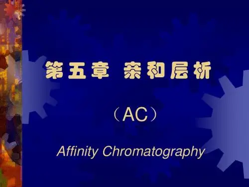 AC_XP