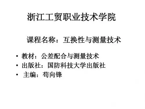 0 绪论