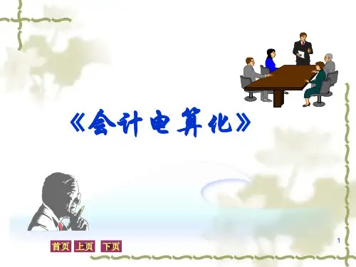 会计电算化(第一章).pptx