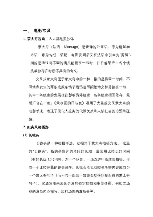 许鞍华《天水围的日与夜》电影相关资料