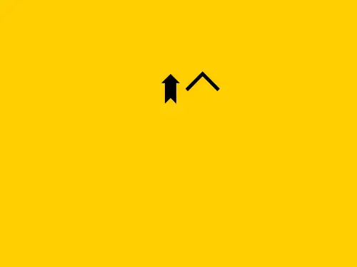 钳工知识--钻孔-PPT