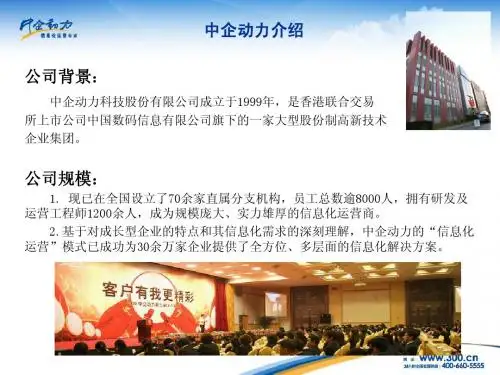 Google推广资料(国外)