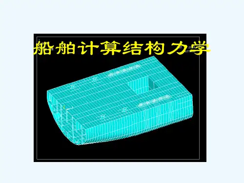 变分原理