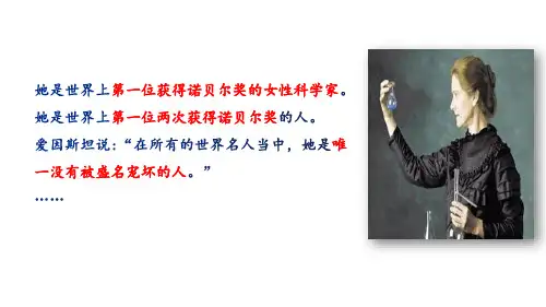 第9课《美丽的颜色》课件(共27张ppt)2022-2023学年部编版语文八年级上册