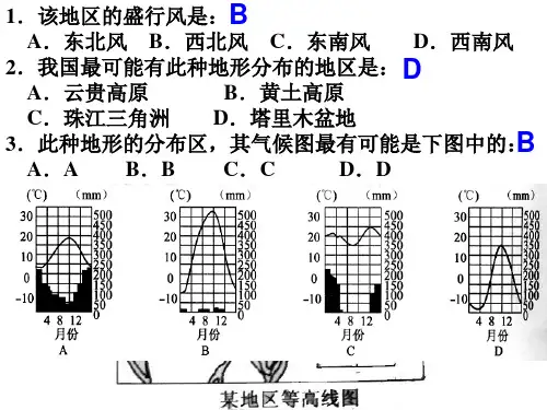 岩石圈物质循环示意图20150926